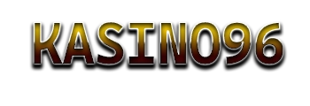 Logo Kasino96